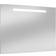 Villeroy & Boch More To See One (A430A800)