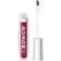 Buxom Plump Shot Collagen-Infused Lip Serum Plum Power