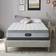 Beautyrest BR800 Bed Mattress