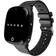 Kuura Kids Smart Watch K1