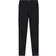 Stone Island Patch Cargo Pants - Black