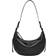 Fossil Harwell Hobo - Black