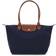 Longchamp Le Pliage Original L Tote Bag - Navy