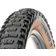 Maxxis Minion DHR II EXO TR 27.5x2.40 (61-584)