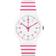 Swatch Homme SUOW150 Blanc