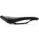 Selle Italia Novus Boost Evo TM Superflow 145mm