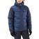 Rab Women's Positron Pro Jacket - Deep Ink