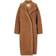 Max Mara Teddy Bear Icon Coat