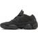 Adidas Yeezy 500 M - Utility Black