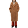 Max Mara Teddy Bear Icon Coat