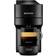 De'Longhi Vertuo Pop ENV90 Black