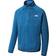 The North Face Men's Canyonlands Full-zip Fleece Jacket