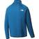 The North Face Men's Canyonlands Full-zip Fleece Jacket