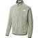 The North Face Men's Canyonlands Full-zip Fleece Jacket