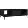 vidaXL - Soffbord 60x103.5cm
