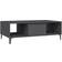 vidaXL - Coffee Table 60x103.5cm