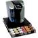 Deco Brothers K-cup Storage Drawer Holder