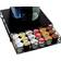 Deco Brothers K-cup Storage Drawer Holder