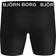 Björn Borg Performance Boxer 3-pack - Black