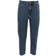 Only Emily Life HW Jeans, Denim, W27/L32