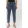 Only Jeans onlEmily Life HW ST