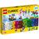 LEGO Classic Creative Fantasy Universe 11033