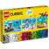 LEGO Classic Creative Fantasy Universe 11033