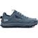 Altra Lone Peak W