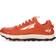 Altra Lone Peak W