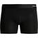 Jack & Jones Bamboo Boxer