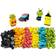 LEGO Classic Creative Neon Fun 11027