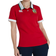 Canterbury Maternity British and Lions Short Sleeve Classic Jersey Women