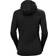 Helly Hansen Women's Lifa Merino Midweight 2-in-1 Base Layer Hoodie