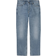 Carhartt Marlow Edgewood Jeans