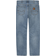 Carhartt Marlow Edgewood Jeans