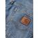 Carhartt Marlow Edgewood Jeans