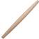 KitchenAid Tapered Rolling Pin 51 cm