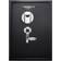 Barska AX11650