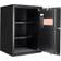 Barska AX11650