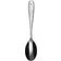 Viners Glamour Dessert Spoon 18.1cm