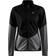 Craft Glide Jacket Women - Black