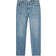 Woodbird Leroy Sky Jeans