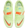 NIKE High Jump Elite - Barely Volt/Dynamic Turquoise/Photon Dust/Hyper Orange