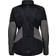 Craft Glide Jacket Women - Black