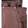 En Fant Vinteroverall - Flint with Gold Glitter (240083-6405)
