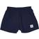 Saysky Pace Running Short - Maritime Blue