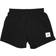 Saysky Pace Running Short Unisex