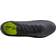 Nike Zoom Mercurial Vapor 15 Elite AG-Pro - Black/Summit White/Volt/Dark Smoke Grey