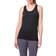 Only Clarisa Training Sleeveless T-shirt