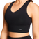 MP Women's Power Longline Sports Bra